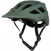 Casca de bicicleta Force IBEX MTB