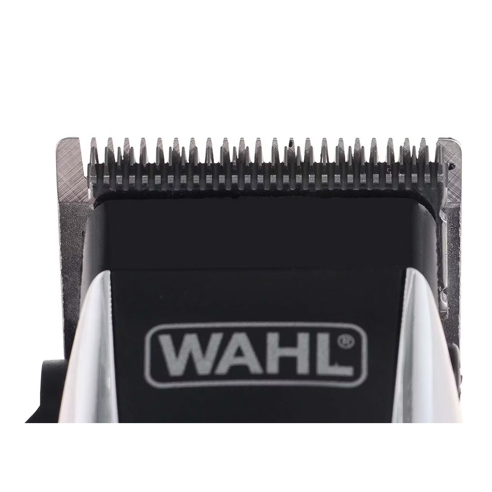Машинка для стрижки Wahl 92432616 photo 3