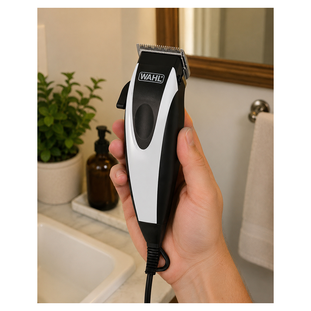 Машинка для стрижки Wahl 92432616 photo 7