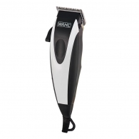 Машинка для стрижки Wahl 92432616 thumbnav 1