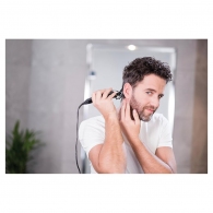 Машинка для стрижки Wahl 92432616 thumbnav 5