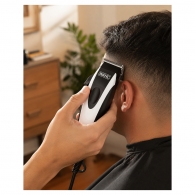 Машинка для стрижки Wahl 92432616 thumbnav 6
