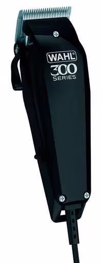 Машинка для стрижки Wahl 9247-1316 