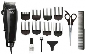 Машинка для стрижки Wahl 9247-1316 thumbnav 2