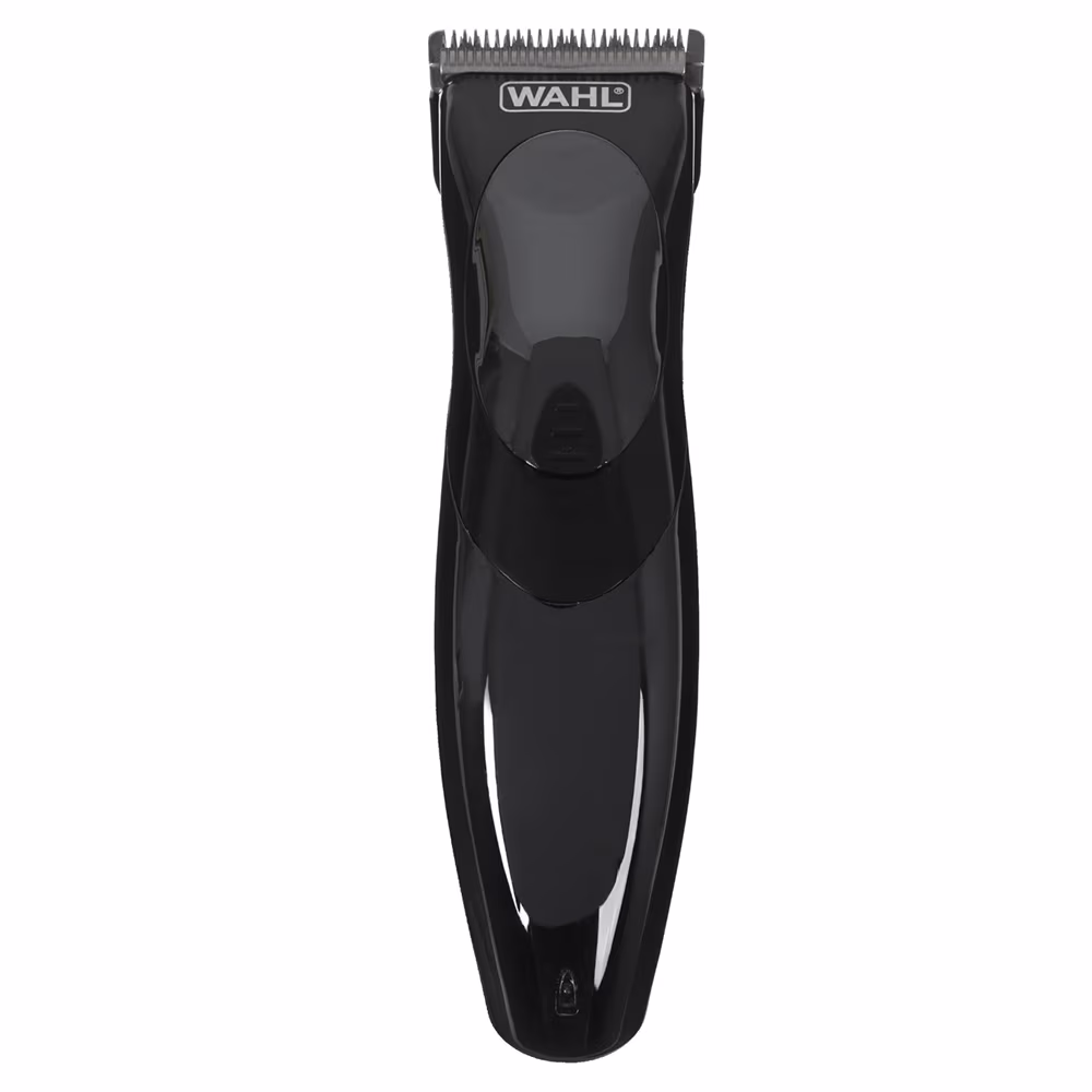 Машинка для стрижки Wahl 9639-816 