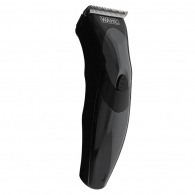 Masina de frezat Wahl 9639-816 thumbnav 3