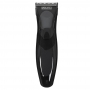 Masina de frezat Wahl 9639-816 thumbnav 1