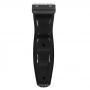 Masina de frezat Wahl 9639-816 thumbnav 2