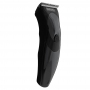 Masina de frezat Wahl 9639-816 thumbnav 3
