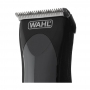 Masina de frezat Wahl 9639-816 thumbnav 4