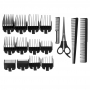 Masina de frezat Wahl 9639-816 thumbnav 5