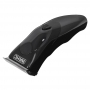 Masina de frezat Wahl 9639-816 thumbnav 6