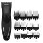 Masina de frezat Wahl 9639-816 thumbnav 7