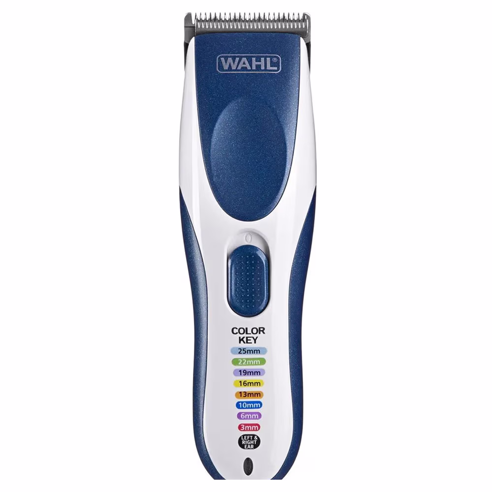 Машинка для стрижки Wahl 9649916 