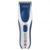Masina de frezat Wahl 9649916 thumbnav 1