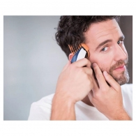 Masina de frezat Wahl 9649916 thumbnav 5