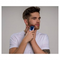 Masina de frezat Wahl 9649916 thumbnav 7