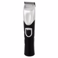 Триммер для лица Wahl Multi Purpose Grooming Kit 09854-616