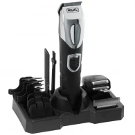 Trimmer Wahl Multi Purpose Grooming Kit 09854-616