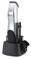 Триммер для лица Wahl 9906-716 thumbnav 1