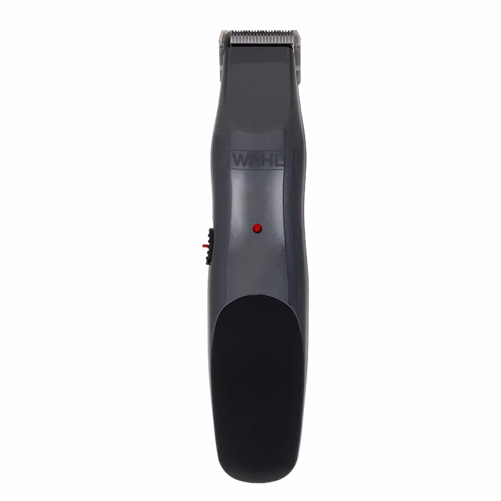 Trimmer Wahl 9918-1416