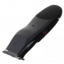 Trimmer Wahl 9918-1416 thumbnav 2
