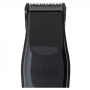 Trimmer Wahl 9918-1416 thumbnav 3