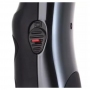 Trimmer Wahl 9918-1416 thumbnav 4