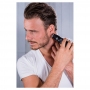 Trimmer Wahl 9918-1416 thumbnav 7