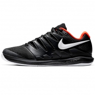 Кроссовки Nike AA8030-016, NIKE AIR ZOOM VAPOR X HC thumbnav