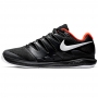 Кроссовки Nike AA8030-016, NIKE AIR ZOOM VAPOR X HC thumbnav 1