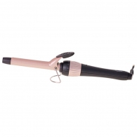 Щипцы для завивки Adler AD2116 thumbnav 2