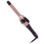 Щипцы для завивки Adler AD2116 thumbnav 4