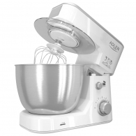 Кухонный комбайн Adler AD4216 thumbnav 1