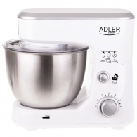Кухонный комбайн Adler AD4216 thumbnav 3