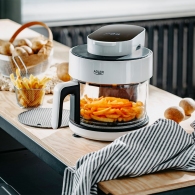 Aero Grill Adler AD 6316 thumbnav 11