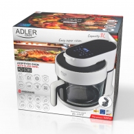 Aero Grill Adler AD 6316 thumbnav 12