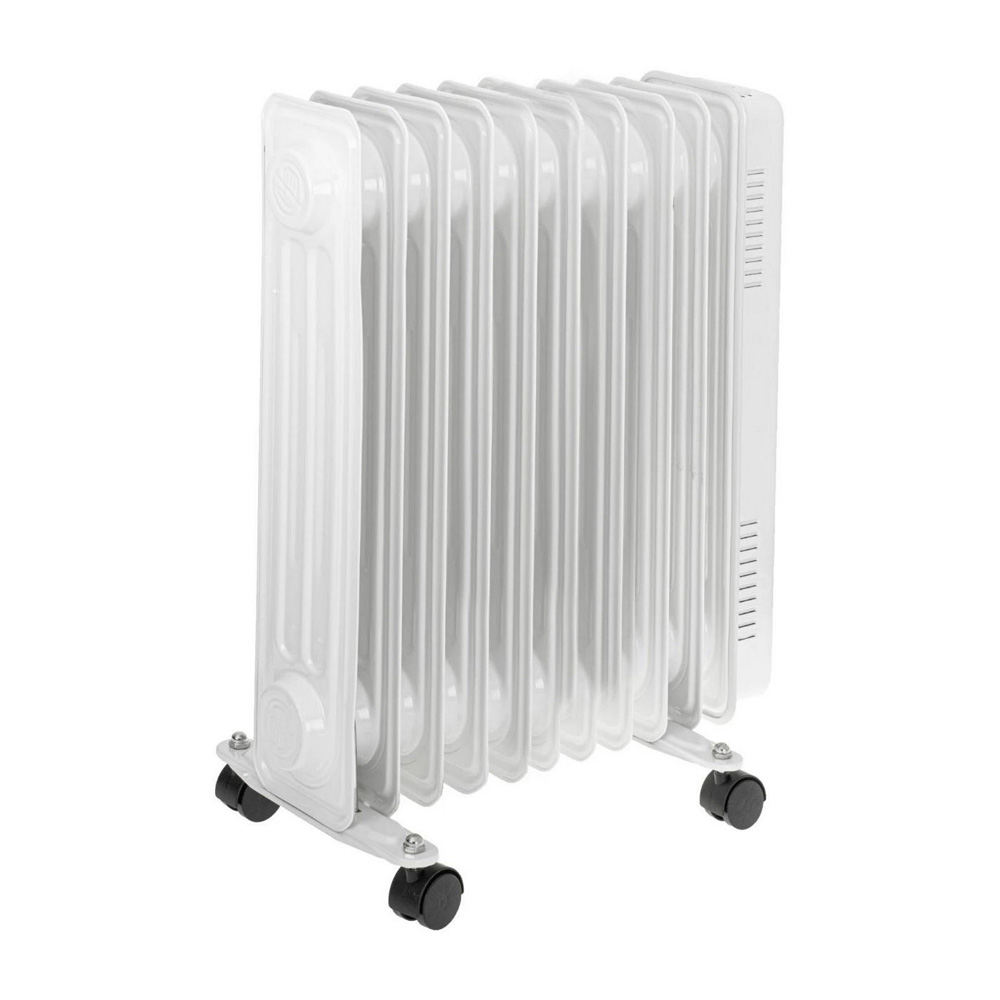 Radiator cu ulei Adler AD7816 photo 2