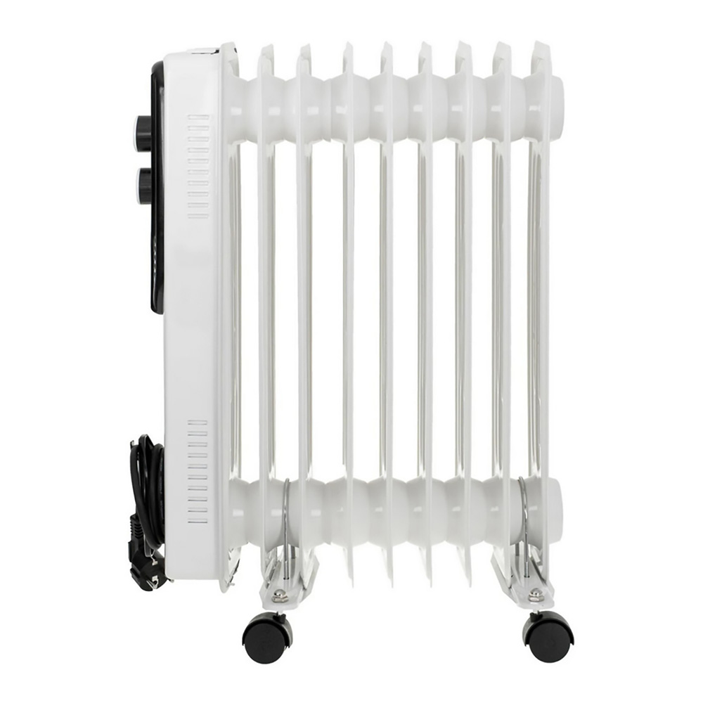 Radiator cu ulei Adler AD7816 photo 4