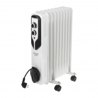 Radiator cu ulei Adler AD7816 thumbnav 1