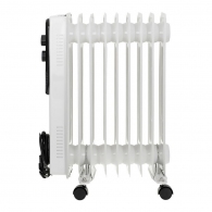 Radiator cu ulei Adler AD7816 thumbnav 4