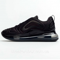 Кроссовки Nike AIR MAX 720 BG thumbnav