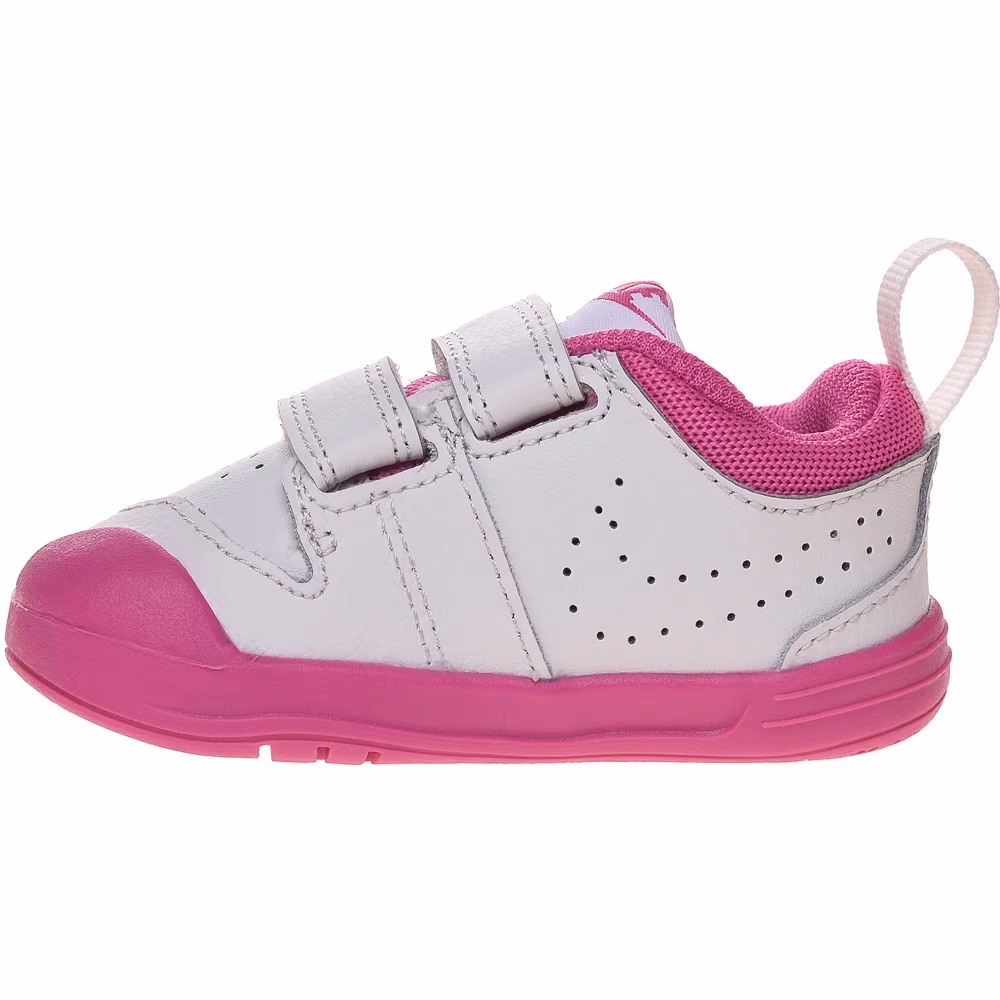 Кроссовки Nike PICO 5 TDV 