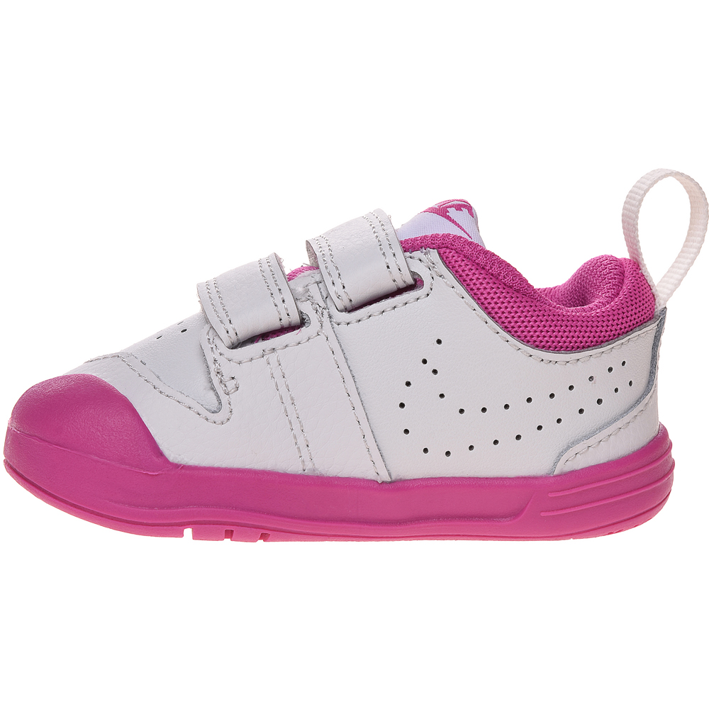 Кроссовки Nike PICO 5 TDV photo 