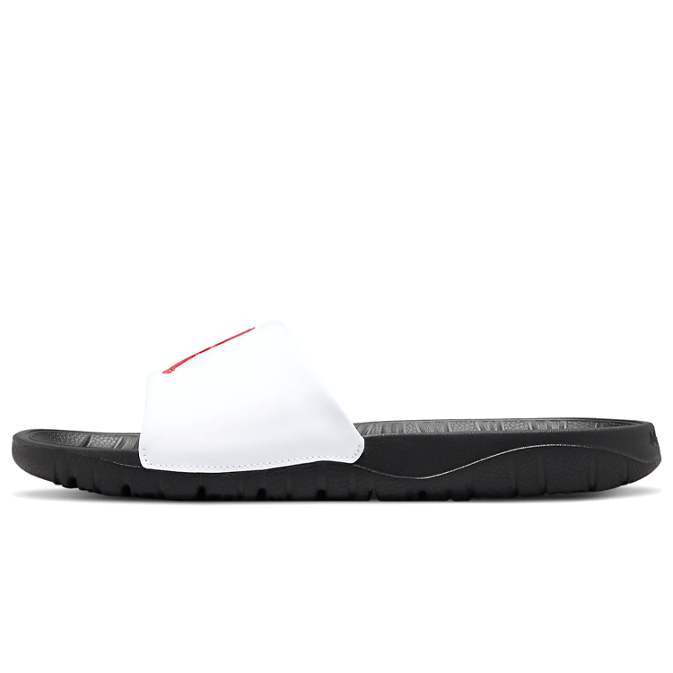 Slapi Nike JORDAN BREAK SLIDE photo 