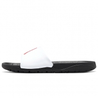 Slapi Nike JORDAN BREAK SLIDE thumbnav