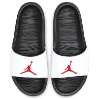 Шлепанцы Nike JORDAN BREAK SLIDE thumbnav 4