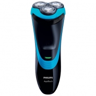 Aparat de ras Philips AT750 thumbnav 1