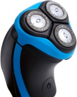 Aparat de ras Philips AT750 thumbnav 6