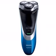 Электробритва Philips AT890